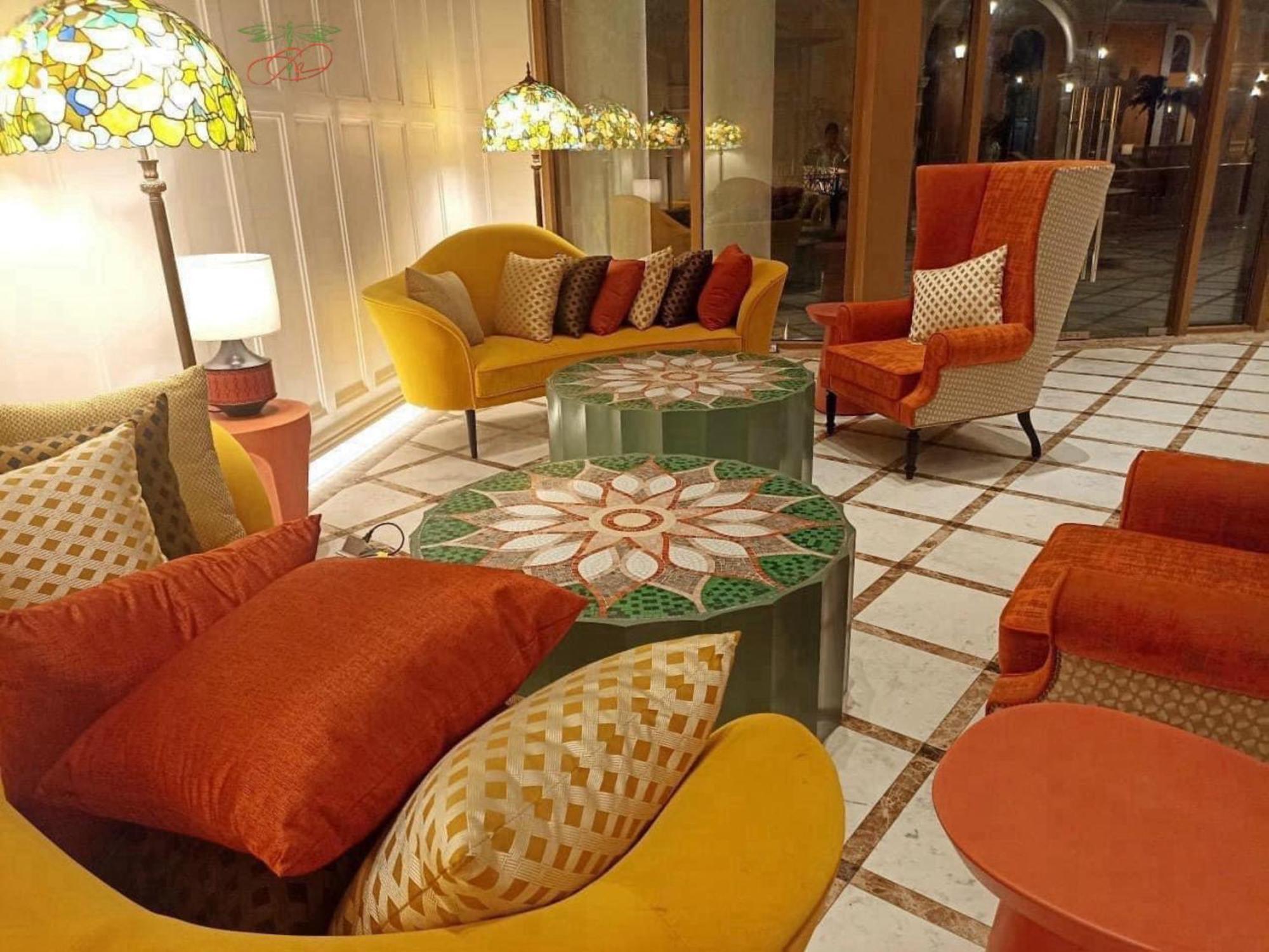 Emely Lucky Apartment Phu Quoc Exteriör bild